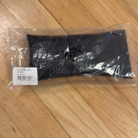 New Rachel Zoe Nina CRYND sunglasses - Picture 2 of 6